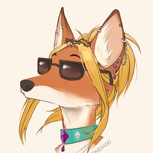 Shemeshka The Marauder On Twitter You're What For Halloween Oh