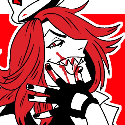 On Twitter Sketchpage Commission Of A Very Good Dampd