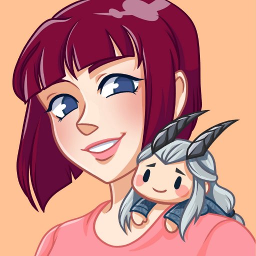 On Twitter Dampd Players Handbook