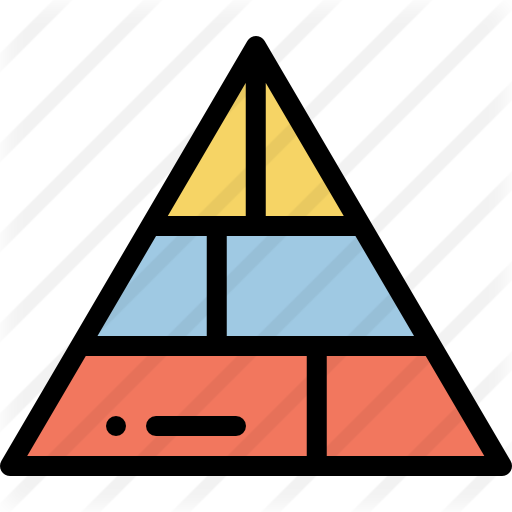 Pyramid