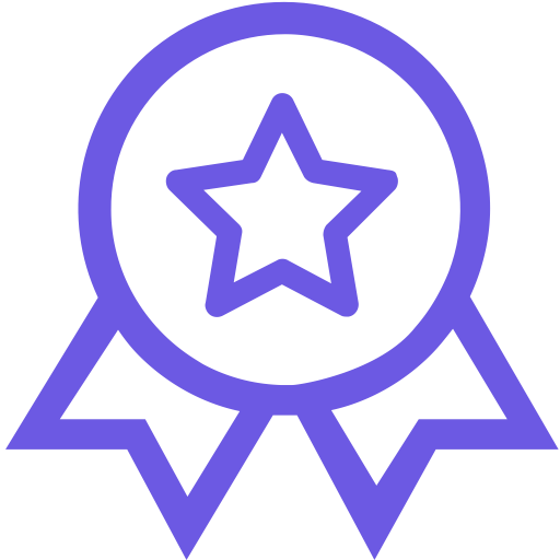 Tier I Supplier, Suppliers Icon With Png And Vector Format