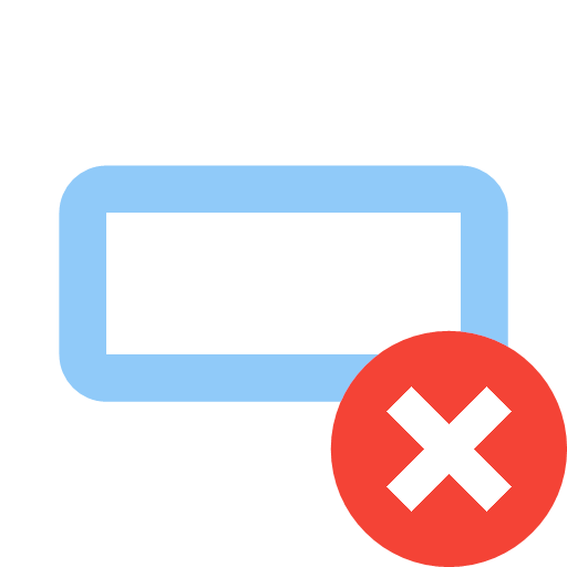 Row Icon Free Icons, Freebies Icons