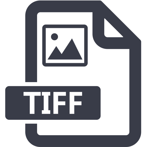 Tiff Icons, Download Free Png And Vector Icons, Unlimited Free