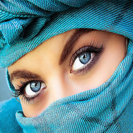 Russian Open Spaces V