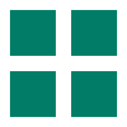 Tile Card List Icon With Png And Vector Format For Free Unlimited