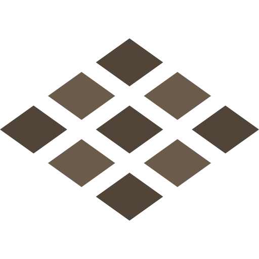Tiles Icon