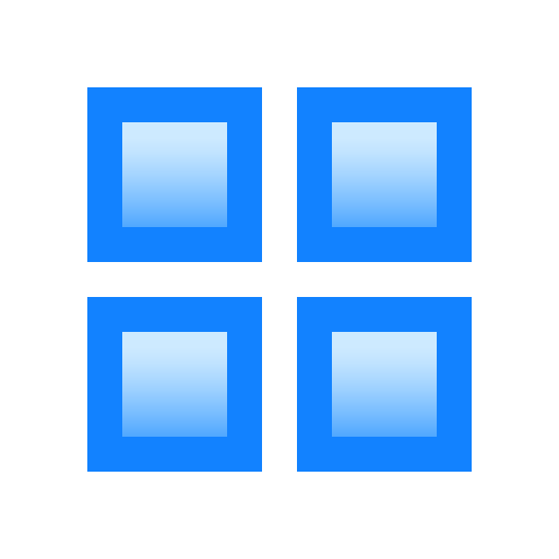 Tile Icon