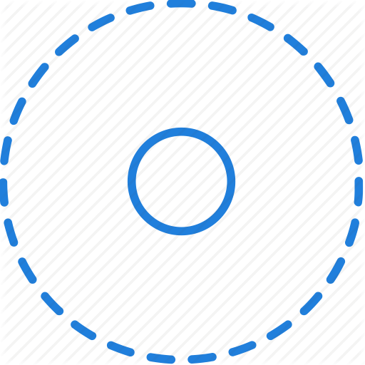 Filter, Shift, Tilt Icon