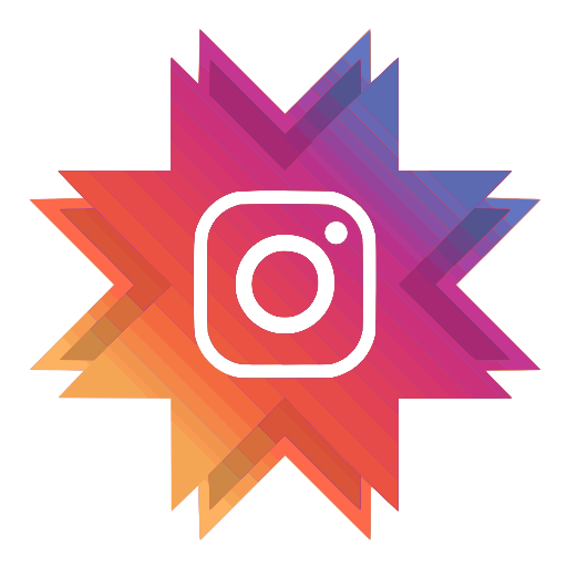 Filter, Tilt, Shift Icon