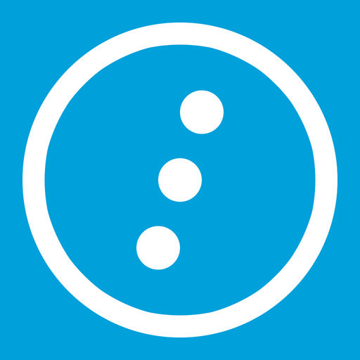 Tilt Request, Send, And Pool Money For Free