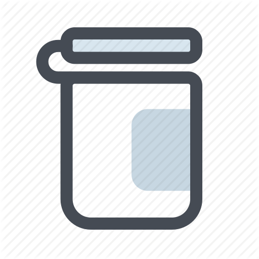 Bottle, Capsule, Care, Doctor, Medicine, Patient, Tablet Icon