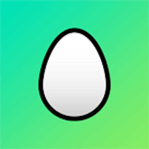 Incubate Digital Time Capsule