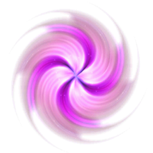 Large Icon Free Download As Png And Formats