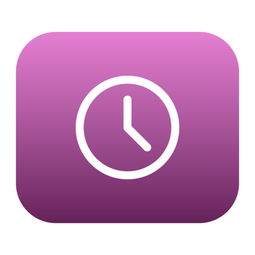 Timemachineeditor Free Download For Mac Macupdate