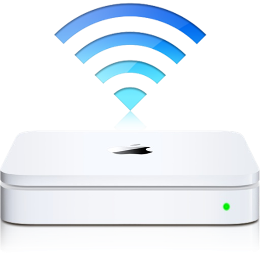 Time Capsule Icon Free Download As Png And Icon Easy