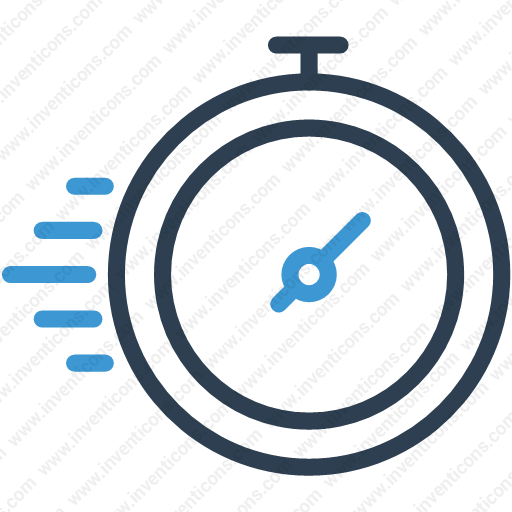 Download Clock,quick,speed,sport,stop,stopwatch,time Icon