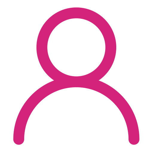 Personal, Stopwatch, Time Icon Png And Vector For Free Download