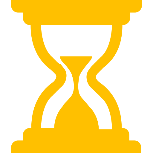 Process Icon With Png And Vector Format For Free Unlimited