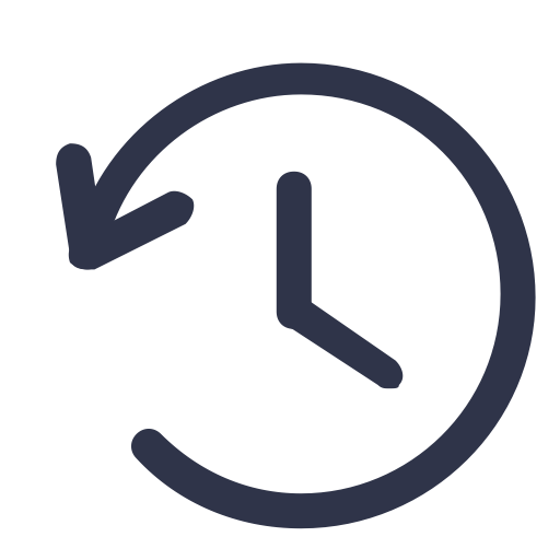 Real Time, Real, Resort Icon With Png And Vector Format For Free