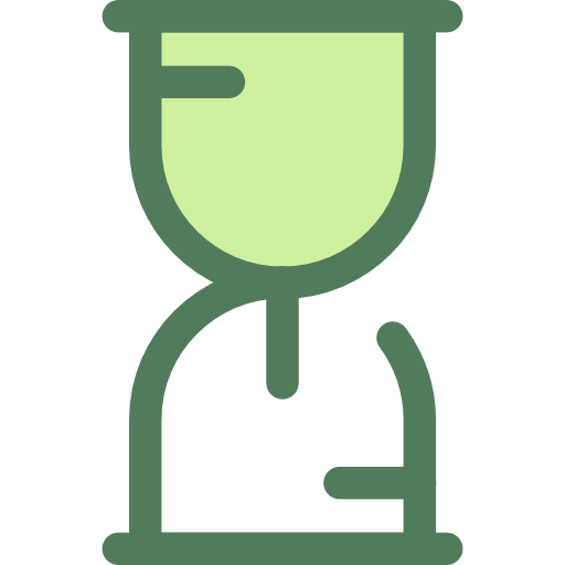 Time And Date, Clock, Time Icon