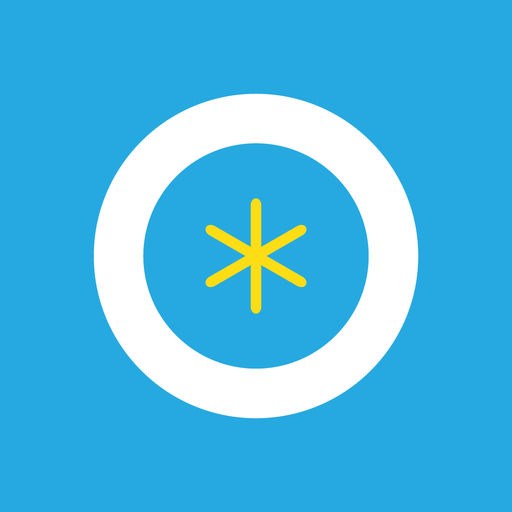 Osnap! Pro Stop Motion Lapse