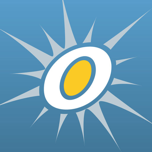 Osnap! Pro Time Lapse Stop Motion Camera