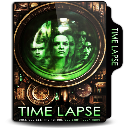 Time Lapse