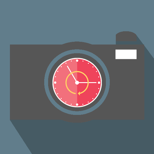 Timelapse Calculator Free Amazon Ca Appstore For Android