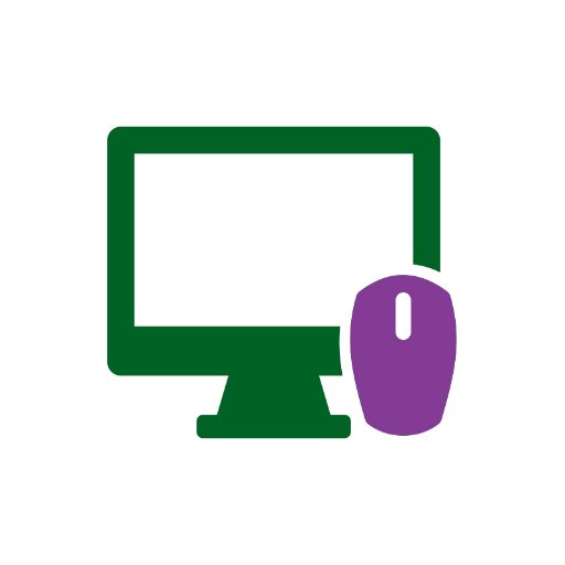 York House Computing On Twitter Time Lapse Video Of Whole School