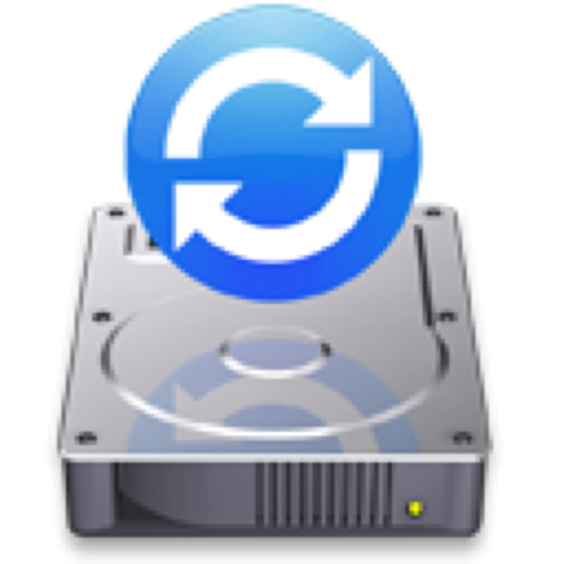 Backuplist Free Download For Mac Macupdate