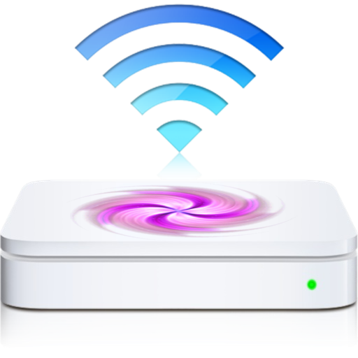 Time Capsule Icon Spiral Icon Free Download As Png And Icon Easy