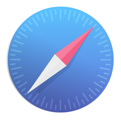 Mac Os Icons Hilary Commer