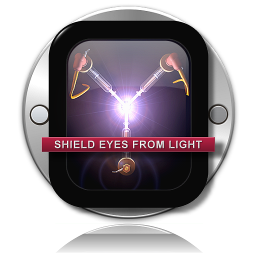 Time Machine Icon Laximus Iconset Raatsgui