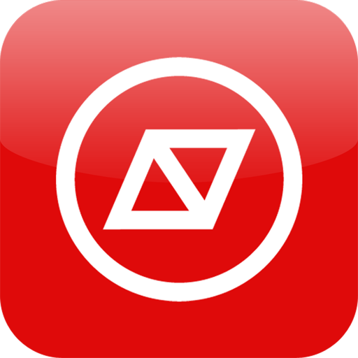 Bicycle Times Magazine