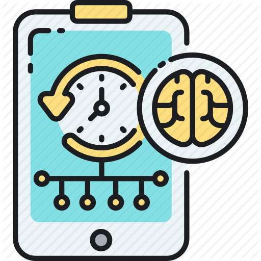 Management, Planning, Schedule, Smart Schedule, Time, Time