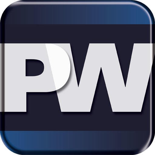 Packaging Pros Embrace The Tablet Packaging World