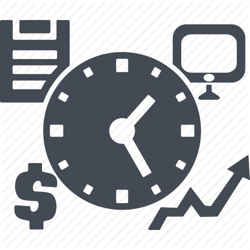 Efficiency, Performance, Plan, Success, Time, Time Management