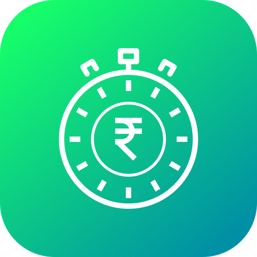 Time, Management, Indian, Rupee, Clock, Deadline, Performance