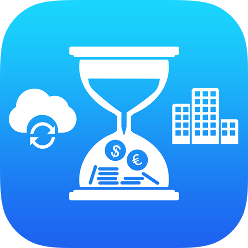 Time Tracking For Teams