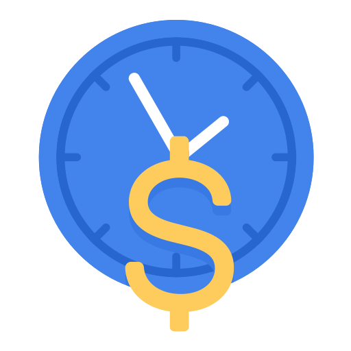 Pay, Credit, Payments, Send, Point, Money Icon