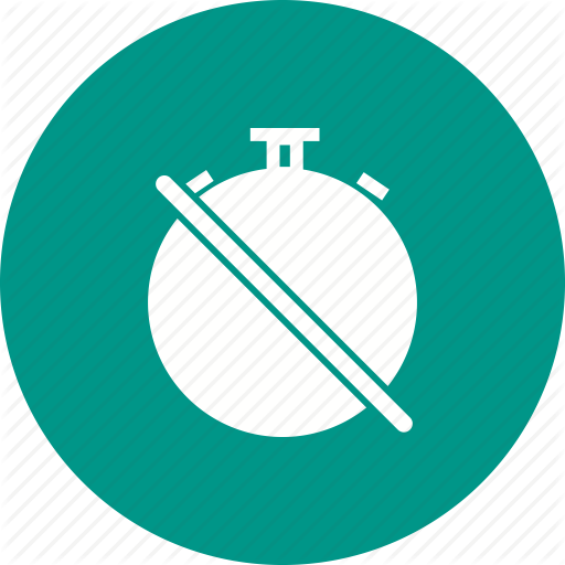 Alarm, Clock, Hour, Minute, Off, Time, Watch Icon