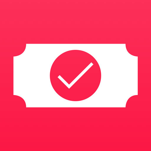 App Store Discount Off 'cinema Time'