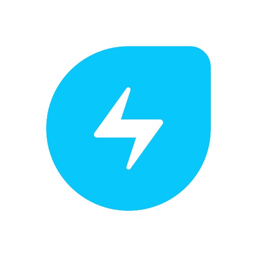 Freshservice On Twitter Happy Holidays To Those Awesome Folks