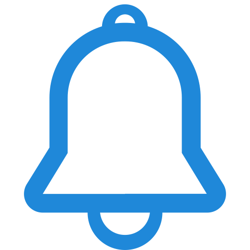 Monitoring Navigation, Burglar, Money Icon With Png And Vector