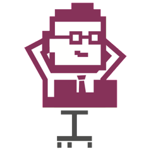 Timetastic Slack App Directory