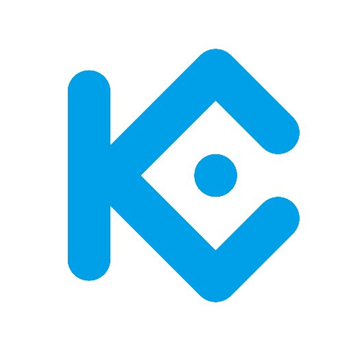 Underperforming Tokens On Kucoin Will Be Sent For A Timeout