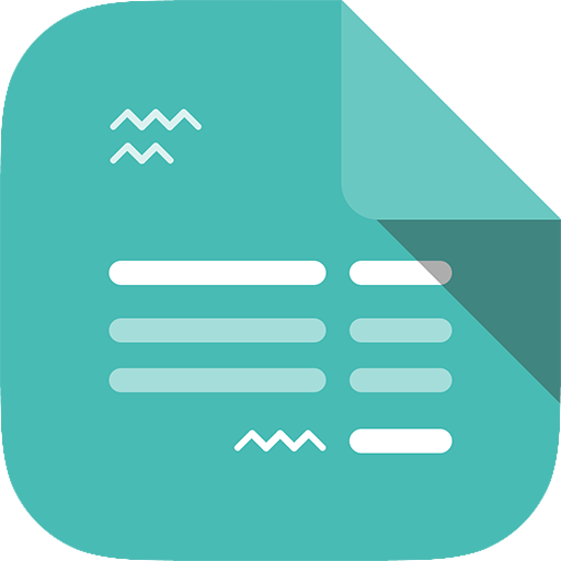 Invoice Time Tracking