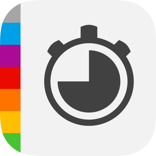 Taptile Timetracking Free Download For Mac Macupdate