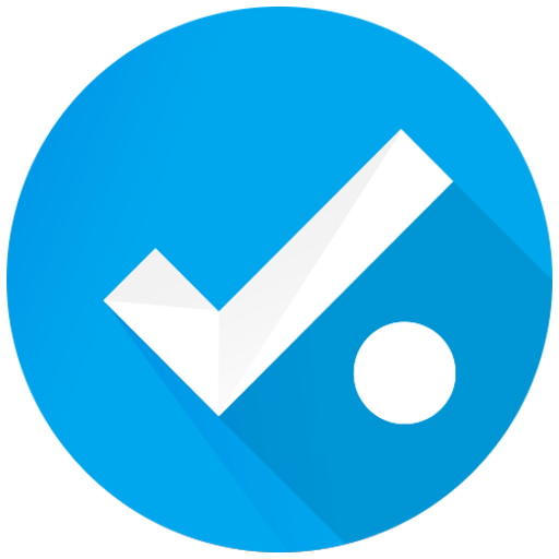 Time Tracking System For Software Development Companies