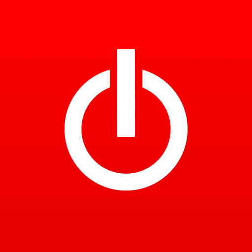 Toggl Work Time Tracker